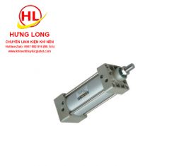 Xy lanh Khí Nén STNC TGC63