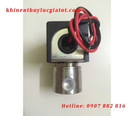 Van Điện Từ CKD HB41-8-5-M-3A