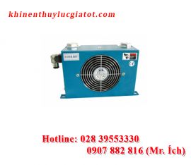 Quạt làm mát AH0608T- CA