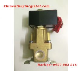 Van Điện Từ CKD AP11-10A-03AAB
