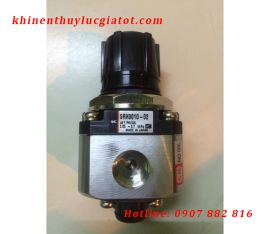 Van Giảm Áp SMC SRH3010-02
