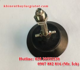 Nút hút chân không