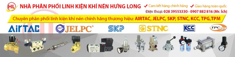 CỬA HÀNG HƯNG LONG