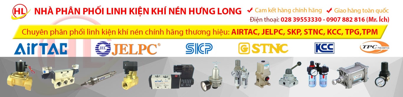 CỬA HÀNG HƯNG LONG