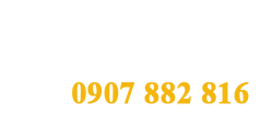 CỬA HÀNG HƯNG LONG